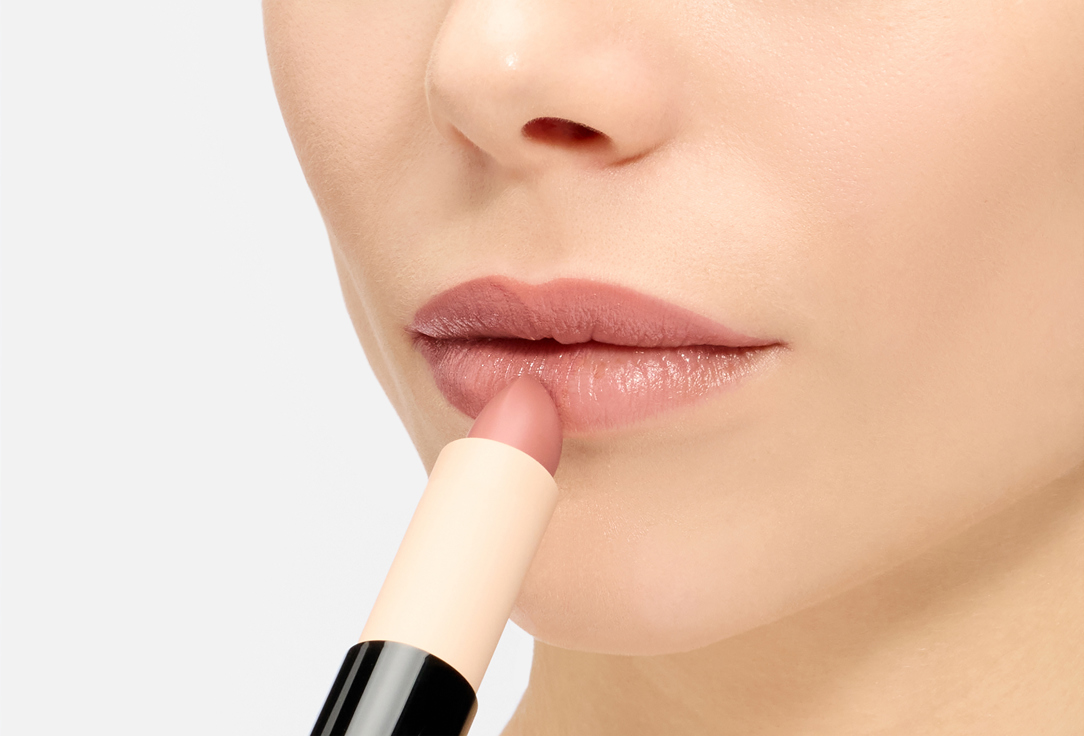 NATASHA DENONA creamy lipstick MY DREAM 11nb, Natasha 3.5 g NATASHA DENONA creamy lipstick MY DREAM