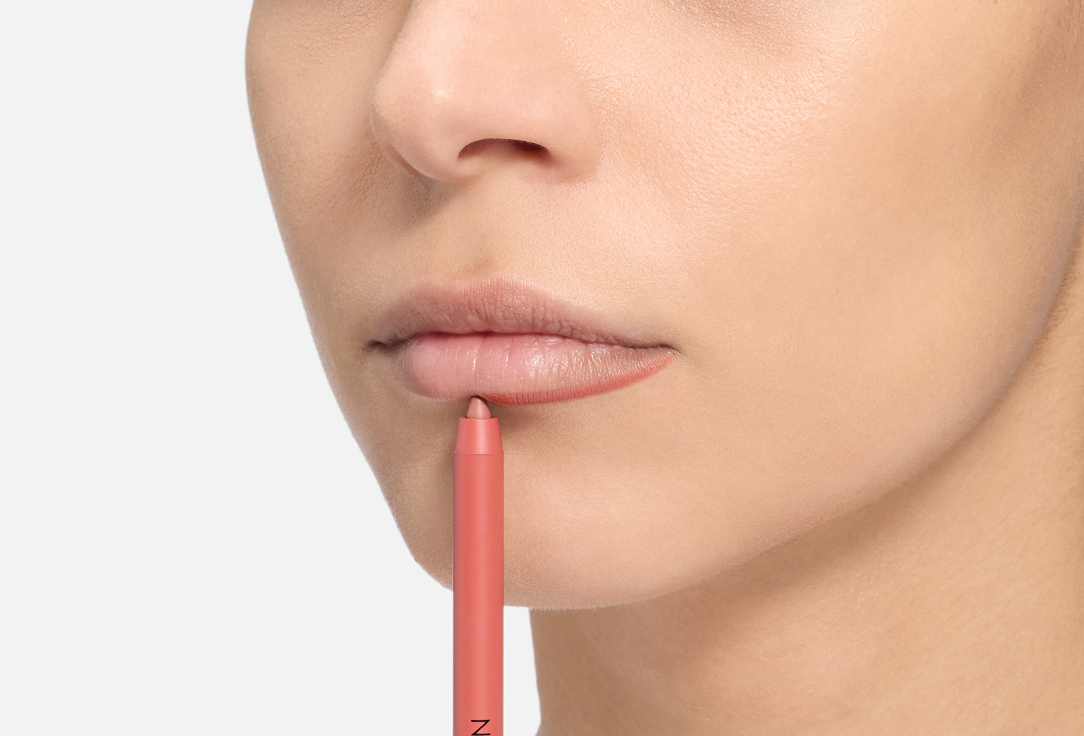 NATASHA DENONA Creamy Lip Liner I NEED A NUDE P4, Daphne 1.2 g NATASHA DENONA Creamy Lip Liner I NEED A NUDE