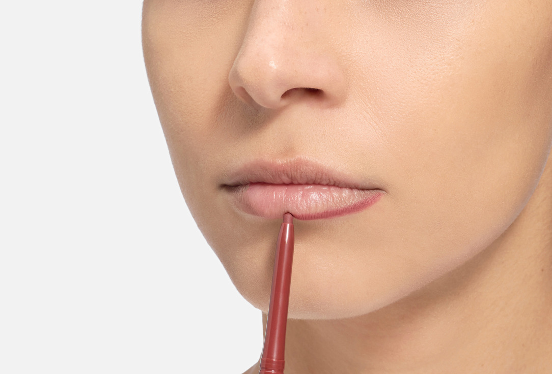 Revlon Lip liner Colorstay