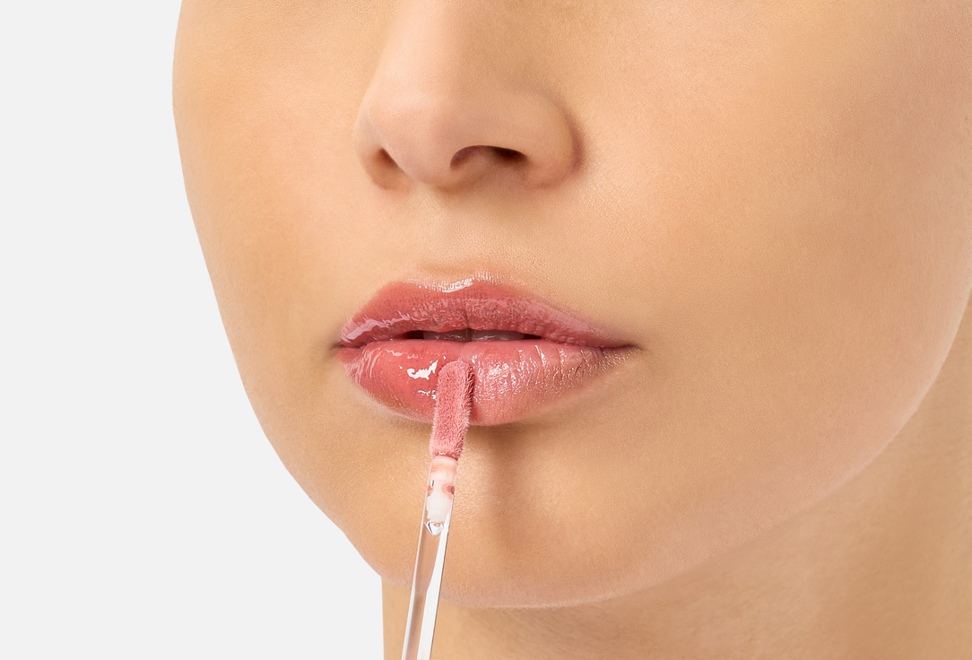 RODIAL Moisturizing Lip Oil SPF15 Lip Oil 4 ml RODIAL Moisturizing Lip Oil SPF15 Lip Oil