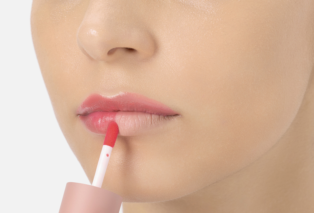 Noha Nabil Beauty Cheek and Lip Tint Blushin' Sweet