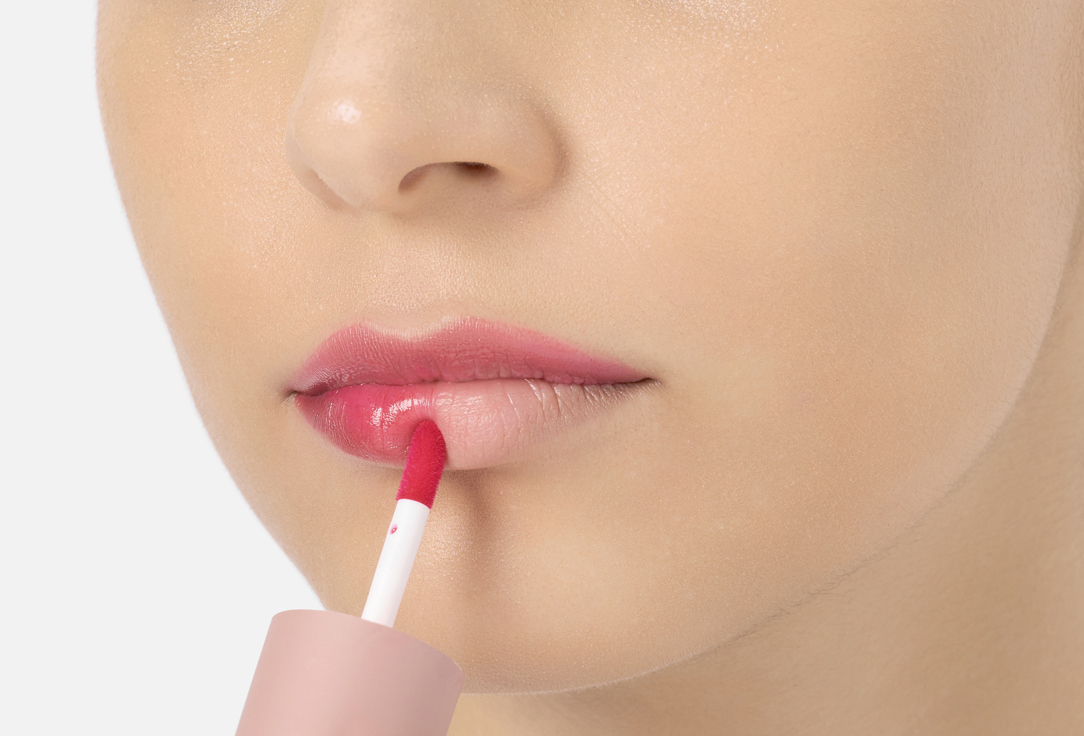 Noha Nabil Beauty Cheek and Lip Tint Blushin' Sweet