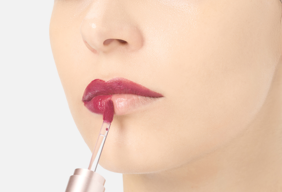 MakeUp Revolution Matte Liquid Lipstick Air Blur