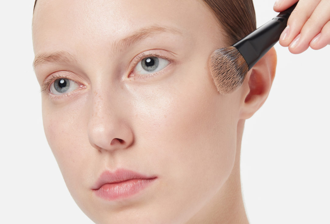 Stellary Creamy face contouring Soft Lines