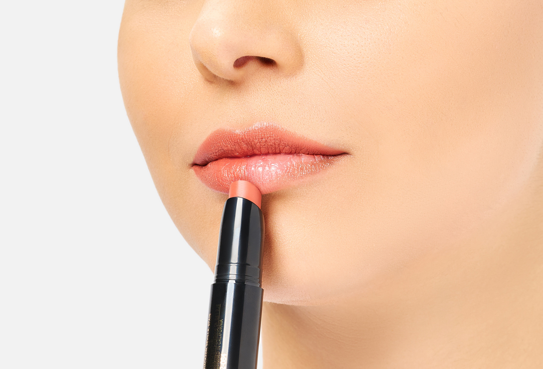 Rude Cosmetics Matte lipstick Roaring 20s