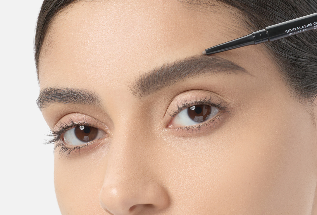 Revitalash Карандаш для бровей Hi-Def Brow Pencil