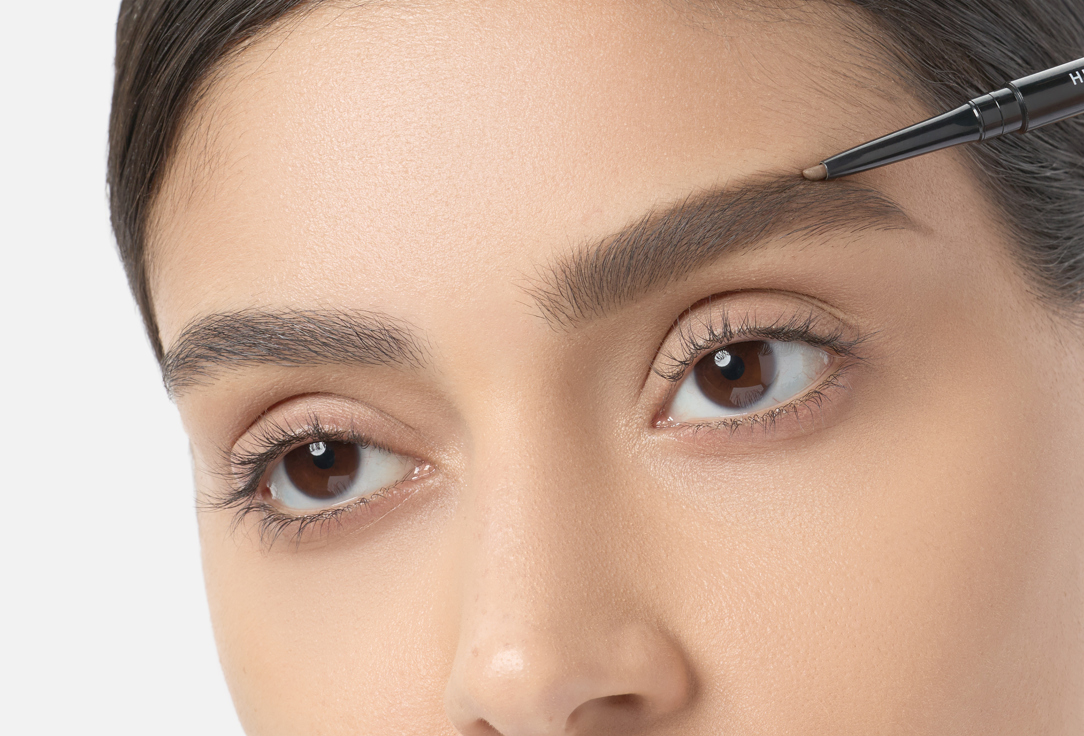 Revitalash Карандаш для бровей Hi-Def Brow Pencil