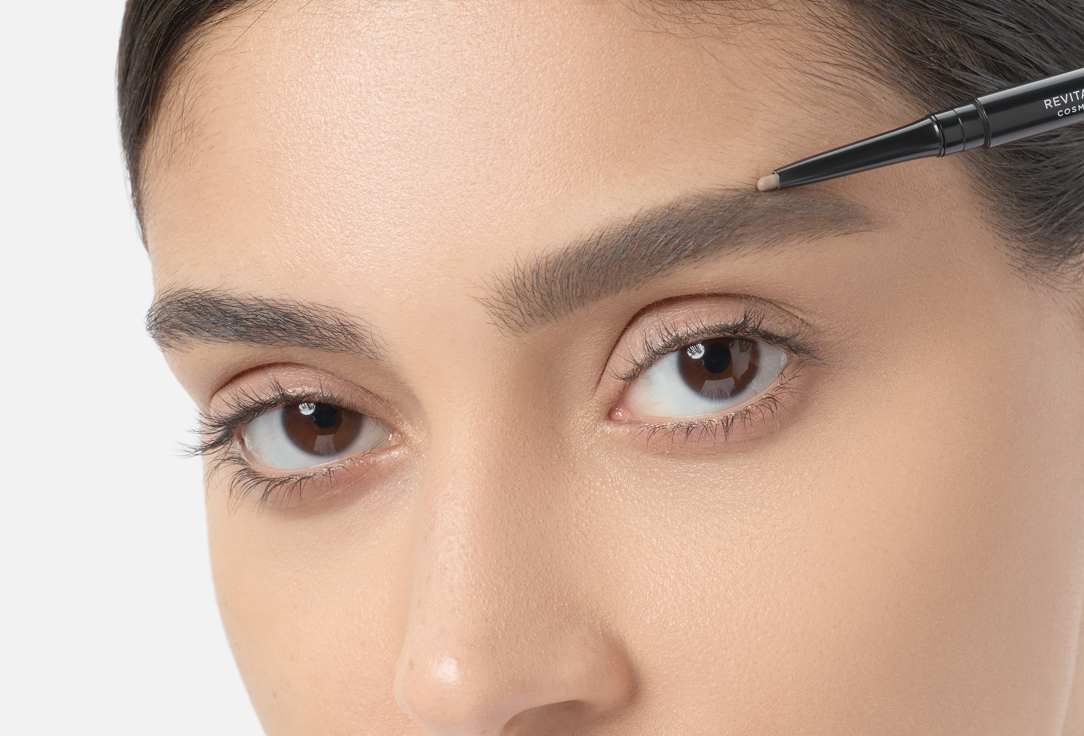 Revitalash Brow Pencil Hi-Def Brow Pencil