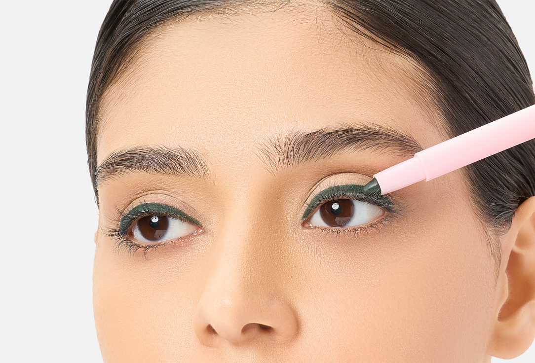 siellabeauty  Eyeliner KOHL KAJAL