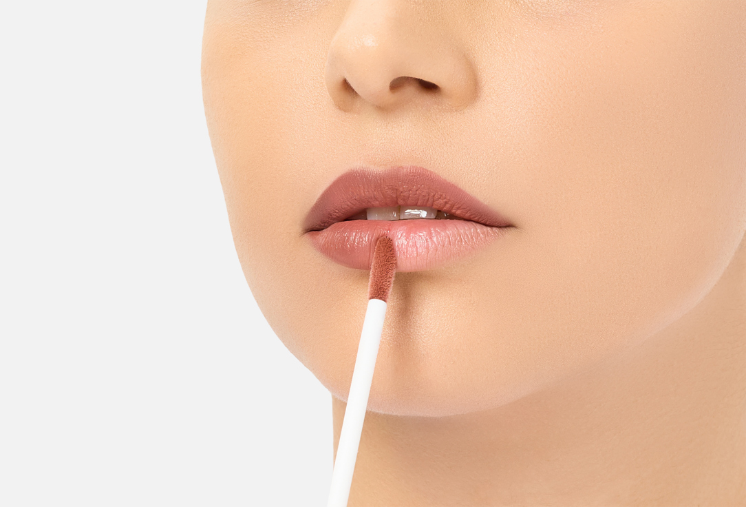 siellabeauty  Water & transfer proof matte lipstick Liquid Matte Lipstick