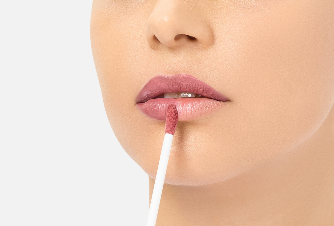 siellabeauty  Water & transfer proof matte lipstick Liquid Matte Lipstick
