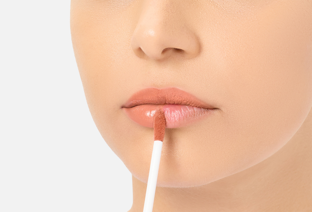 siellabeauty  Water & transfer proof matte lipstick Liquid Matte Lipstick