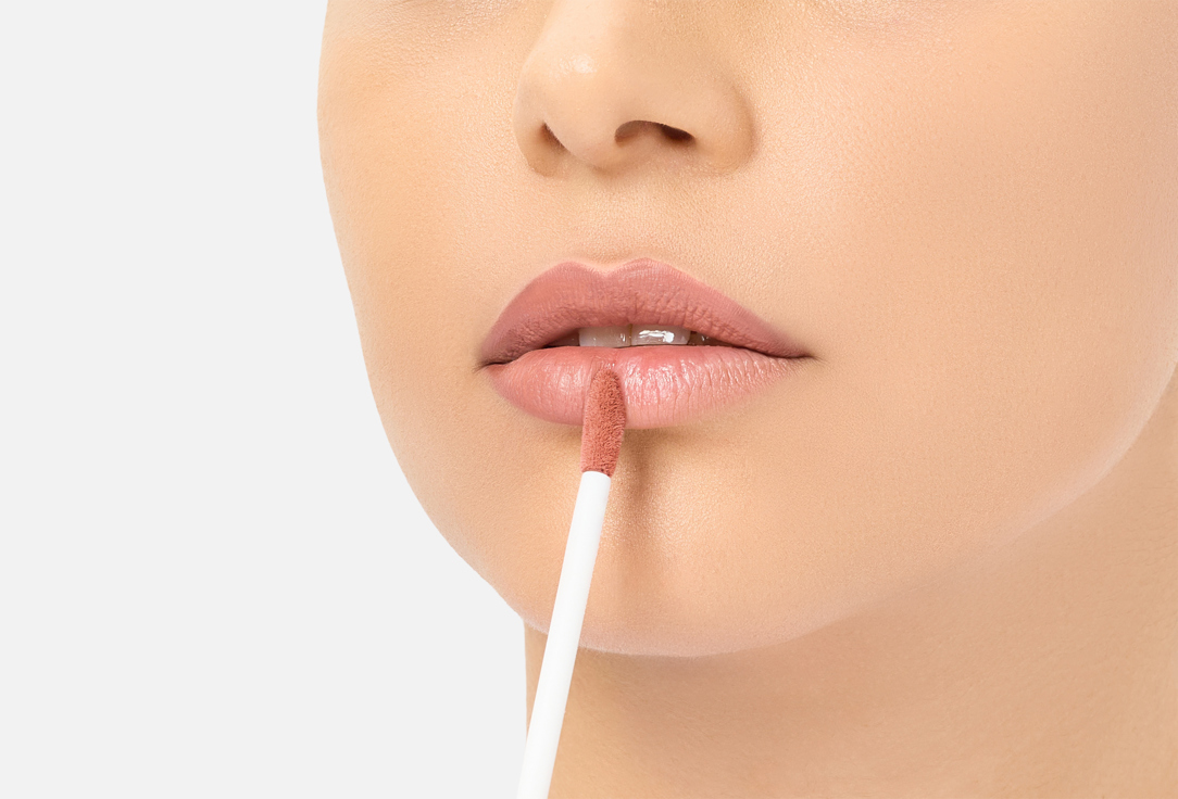 siellabeauty  Water & transfer proof matte lipstick Liquid Matte Lipstick