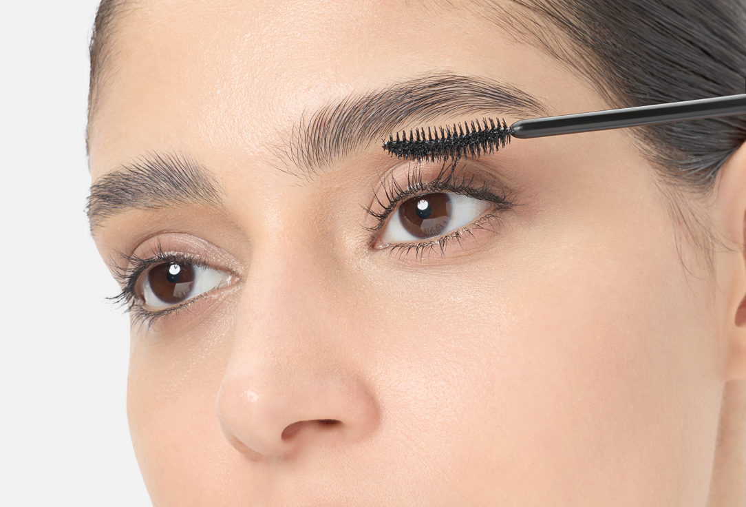 THE FACE SHOP Mascara Gold Collagen