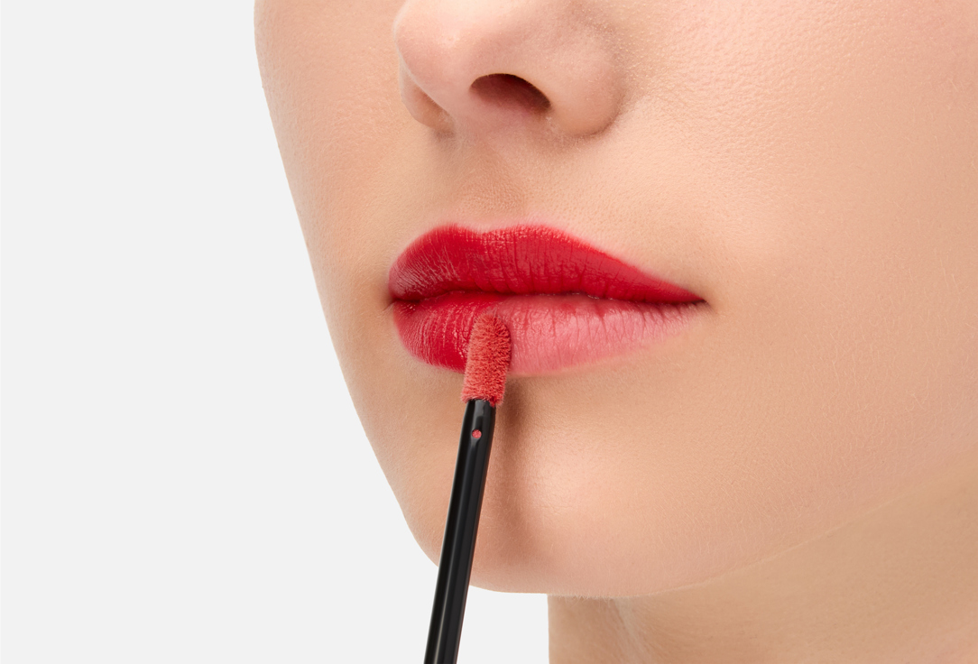 FMGT Velvet Matte Lip Gloss New Bold