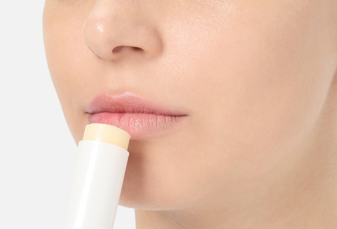 Yehwadam Brightening Multi-Balm Stick SPF50+ PA++++ Hwansaenggo Snow Glow
