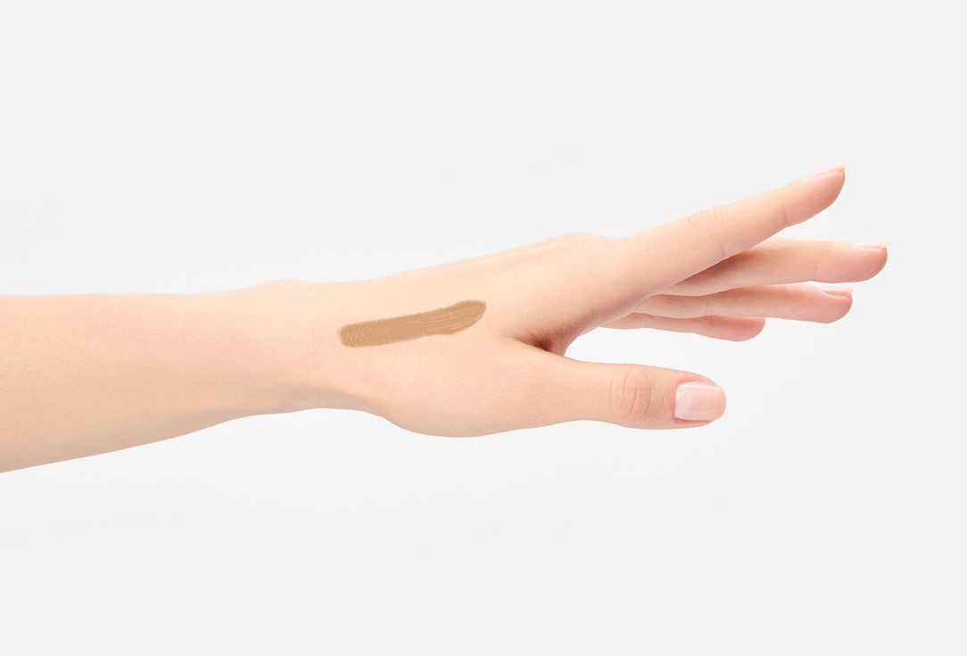 Clinique Radiant SPF 50 liquid foundation Even Better Clinical