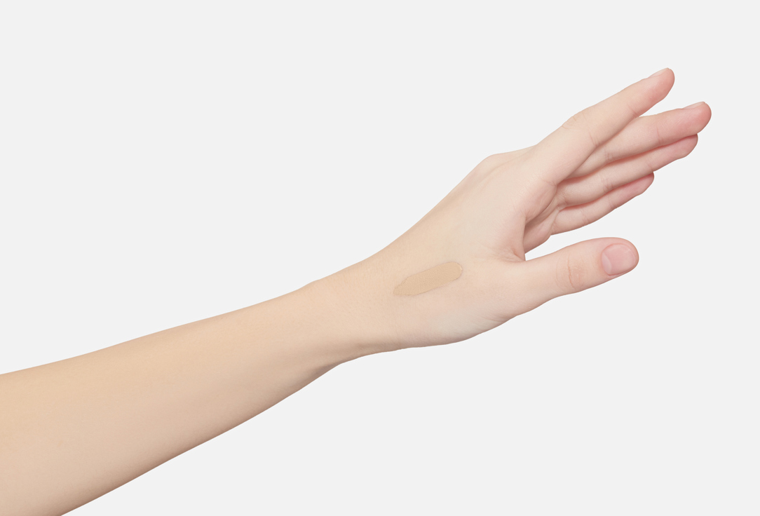 Estée Lauder Matte concealer Double Wear Stay in Place