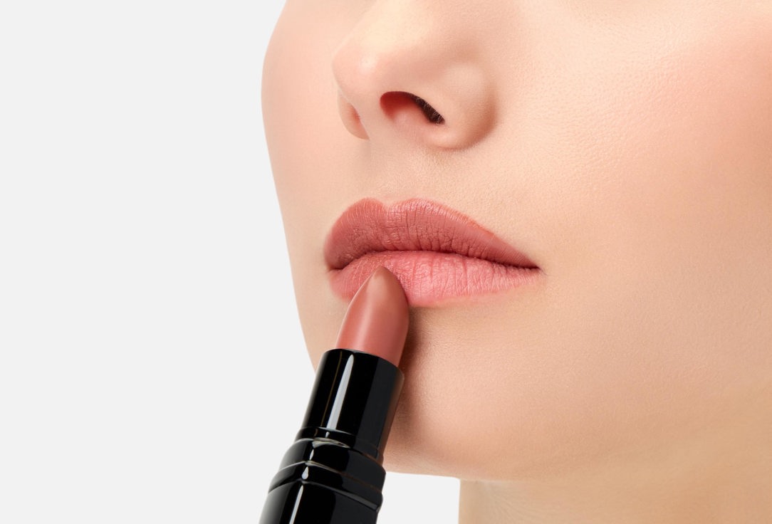 Inglot Lipstick LipSatin 310 4.5 ml Inglot Lipstick LipSatin