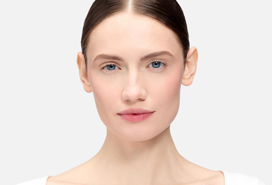 Tom Ford Microblading Brow Pencil Architecture Brow Pencil