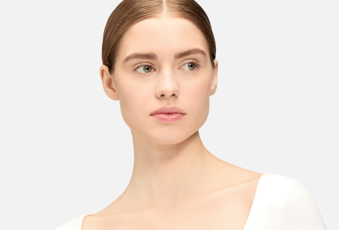 Tom Ford Microblading Brow Pencil Architecture Brow Pencil