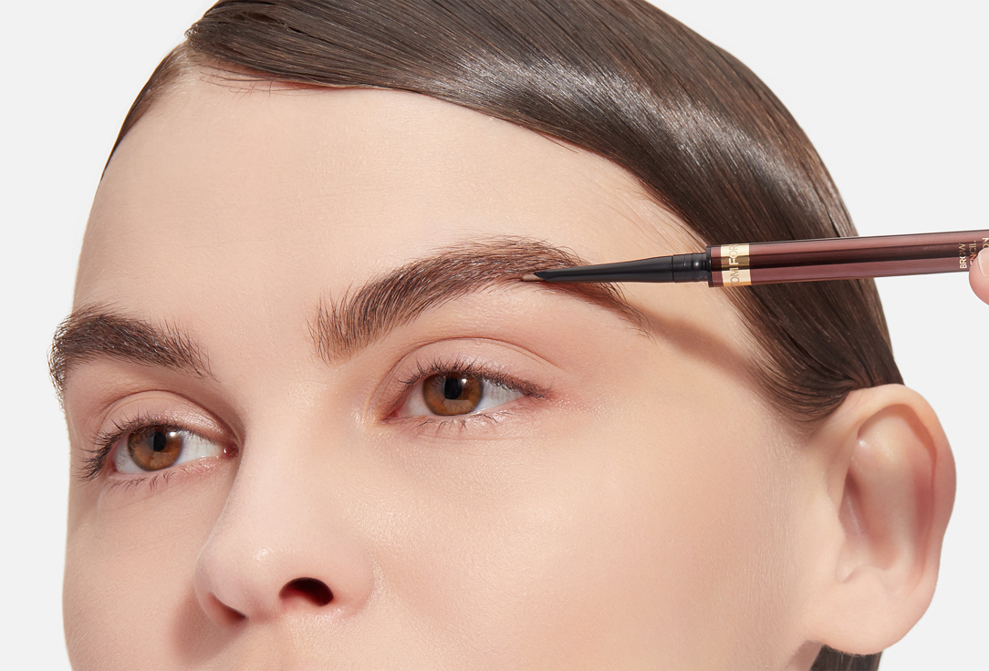 Tom Ford Microblading Brow Pencil Architecture Brow Pencil