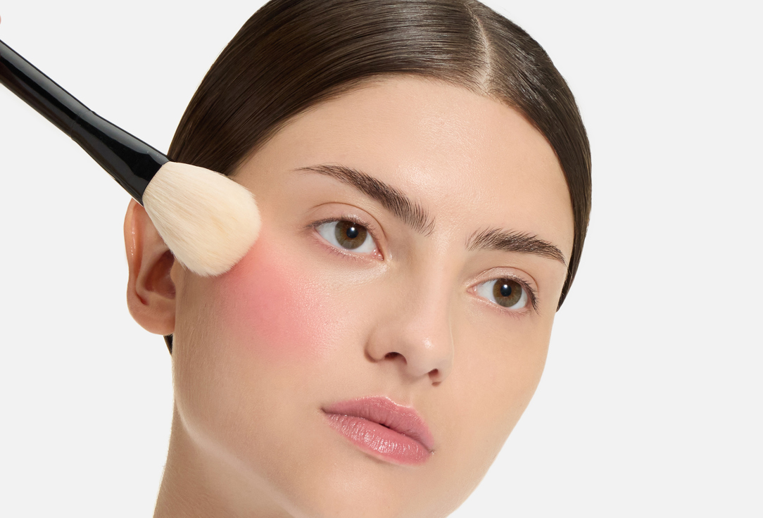 Catrice Румяна для лица в стике Blushin' charm multi stick
