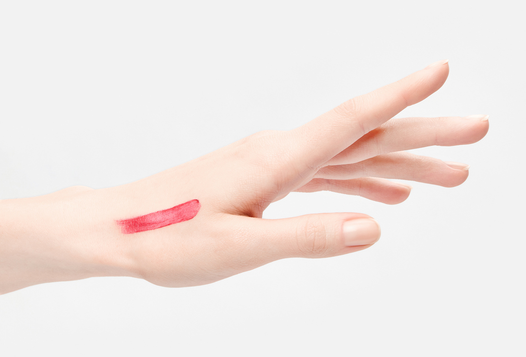 Catrice Multi Stick Blushin' Charm