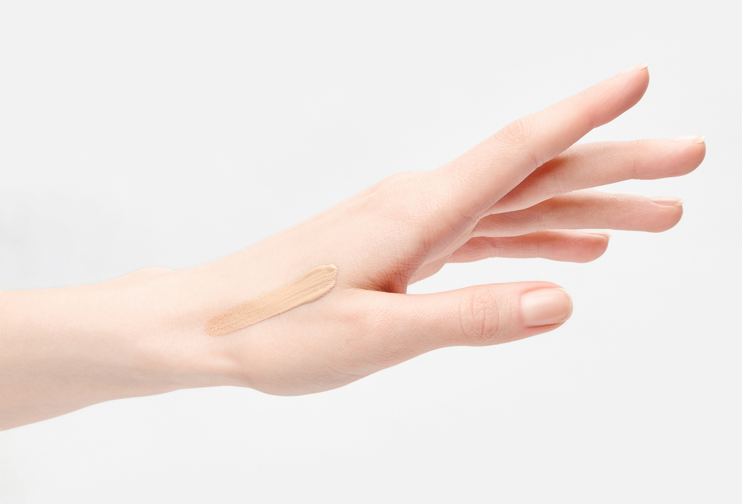 Catrice Serum Concealer Instant Bright