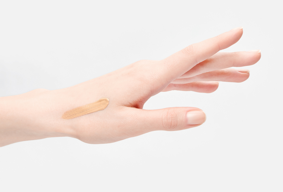 Catrice Serum Concealer Instant Bright