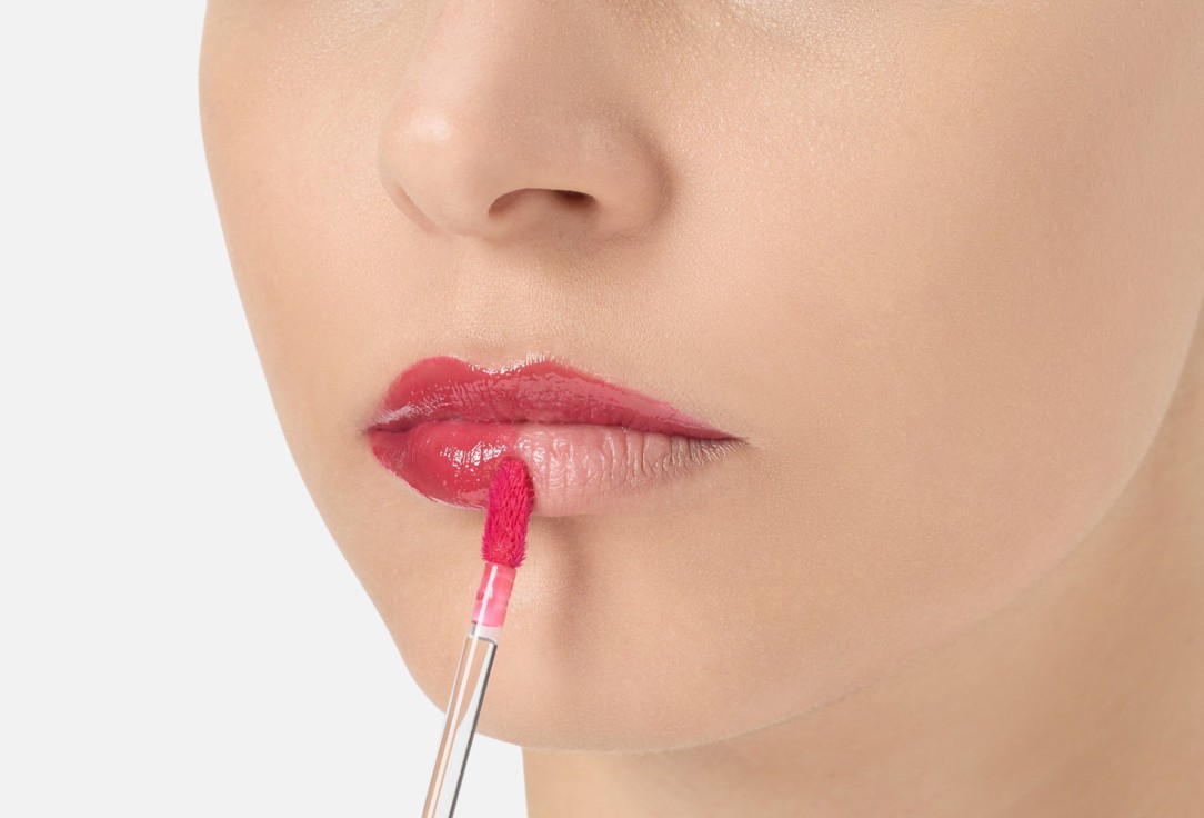 Colorgram Lip Tint Fruity Glass