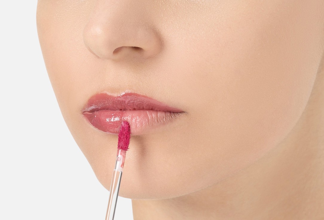 Colorgram Lip Tint Fruity Glass