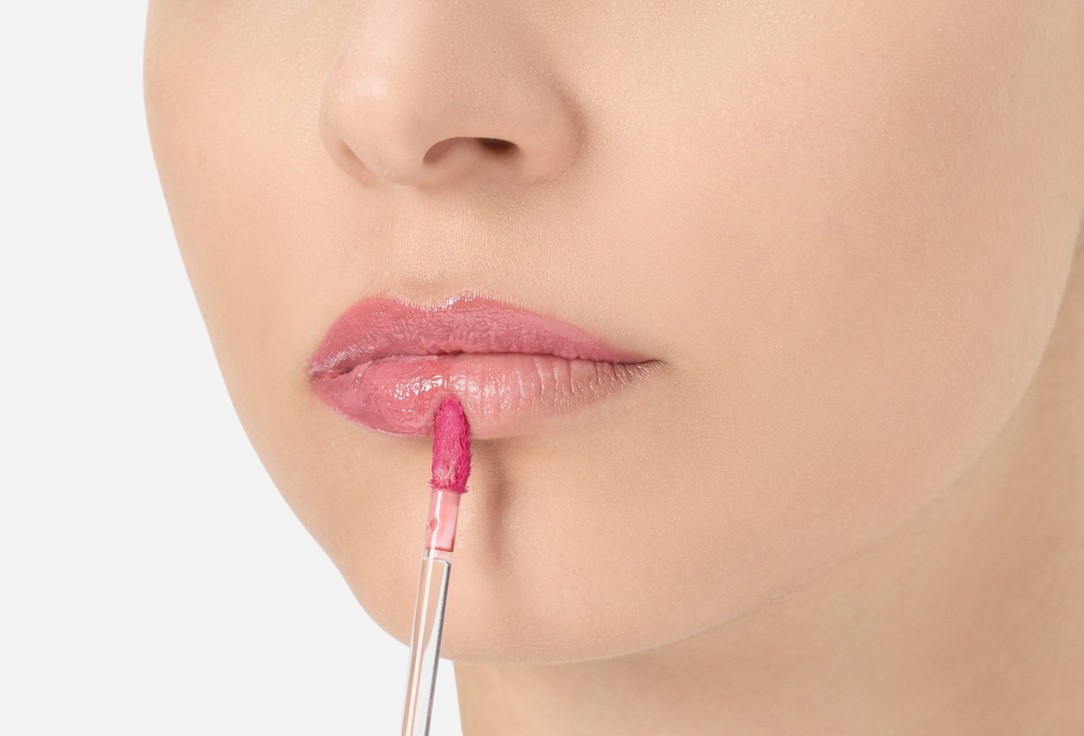 Colorgram Lip Tint Fruity Glass