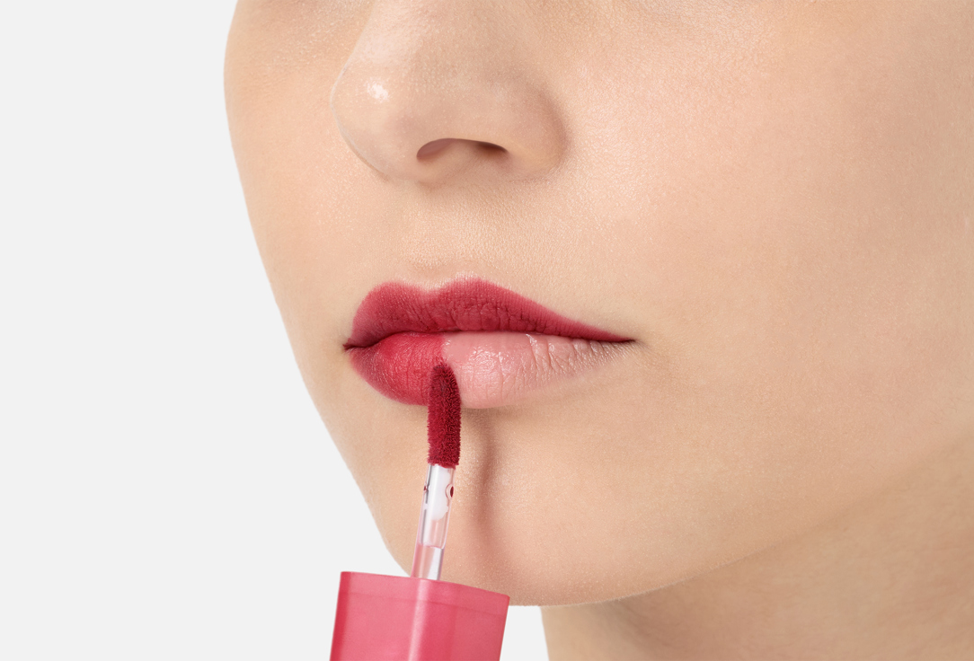 Colorgram Lip Tint Nude Blur