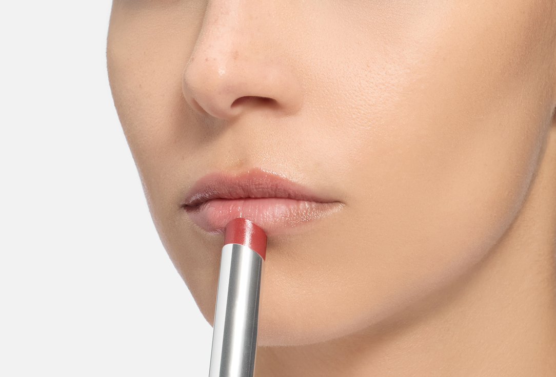 TIRTIR MELTING LIP BALM WATERISM GLOW 03, Sand mond 3.3 g TIRTIR MELTING LIP BALM WATERISM GLOW