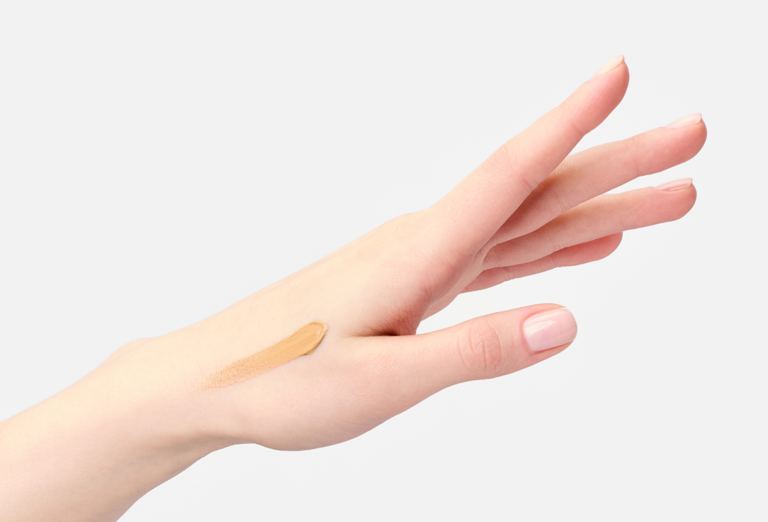 TIRTIR Cushion foundation MASK FIT AURA Cushion