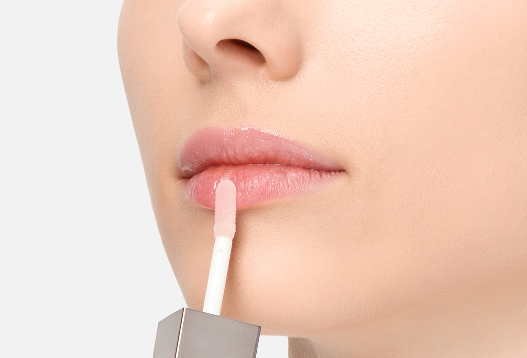 إليان راشا ملمع شفاه مرطب ولامع بيور إيموشن 26، ويسل 7 مل إليان راشا ملمع شفاه مرطب ولامع بيور إيموشن