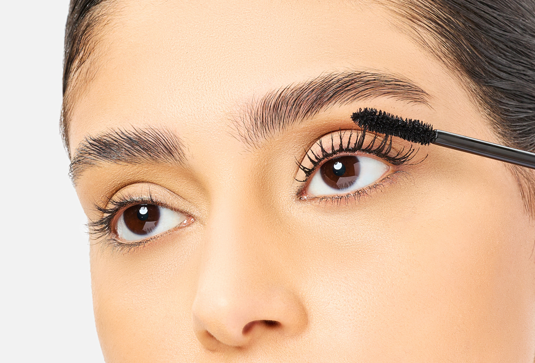 L.A. Girl Lifting Mascara Plush