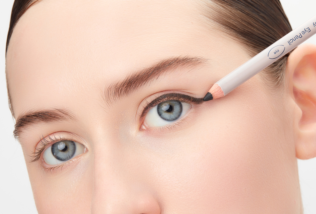 Divage eye pencil On the way eye pencil