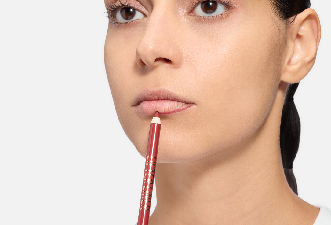 Maybelline New York Creamy Lip Liner LIFTER