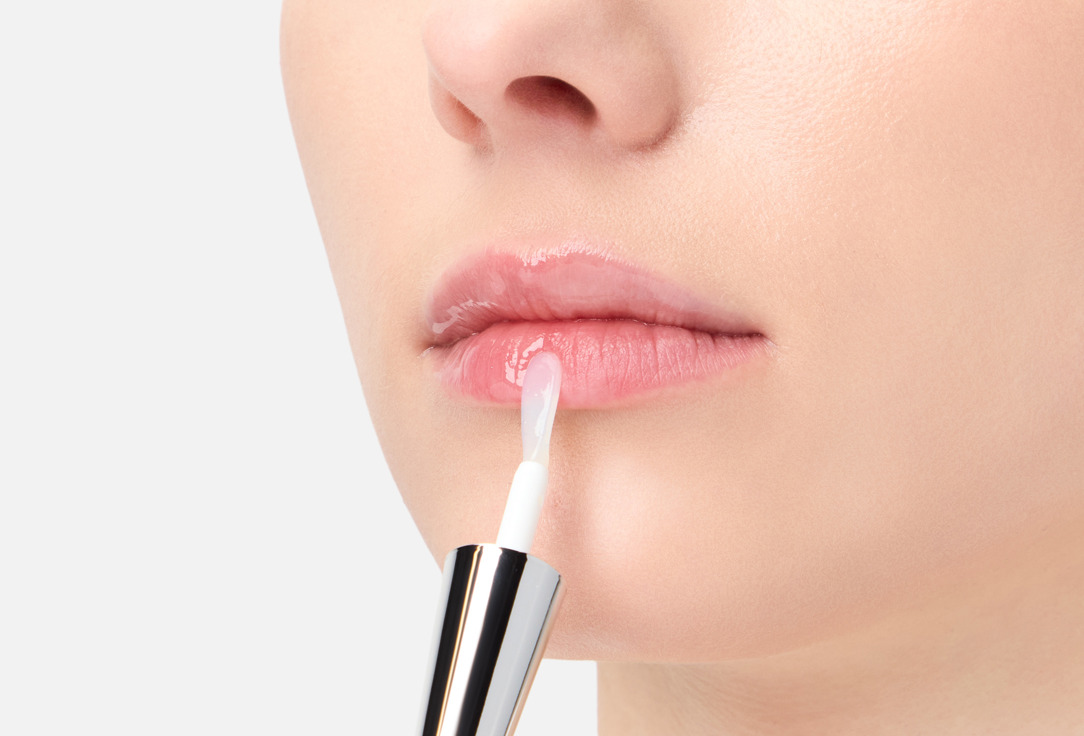 VT LIP PLUMPER REEDLE SHOT BEGINNER