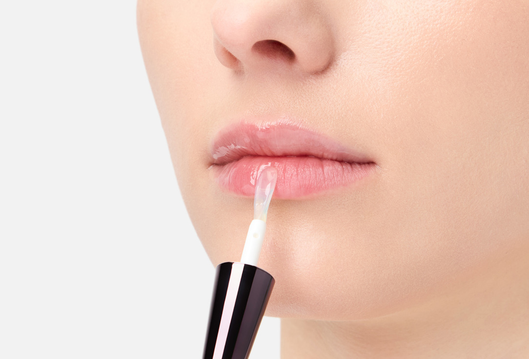 VT LIP PLUMPER REEDLE SHOT EXPERT