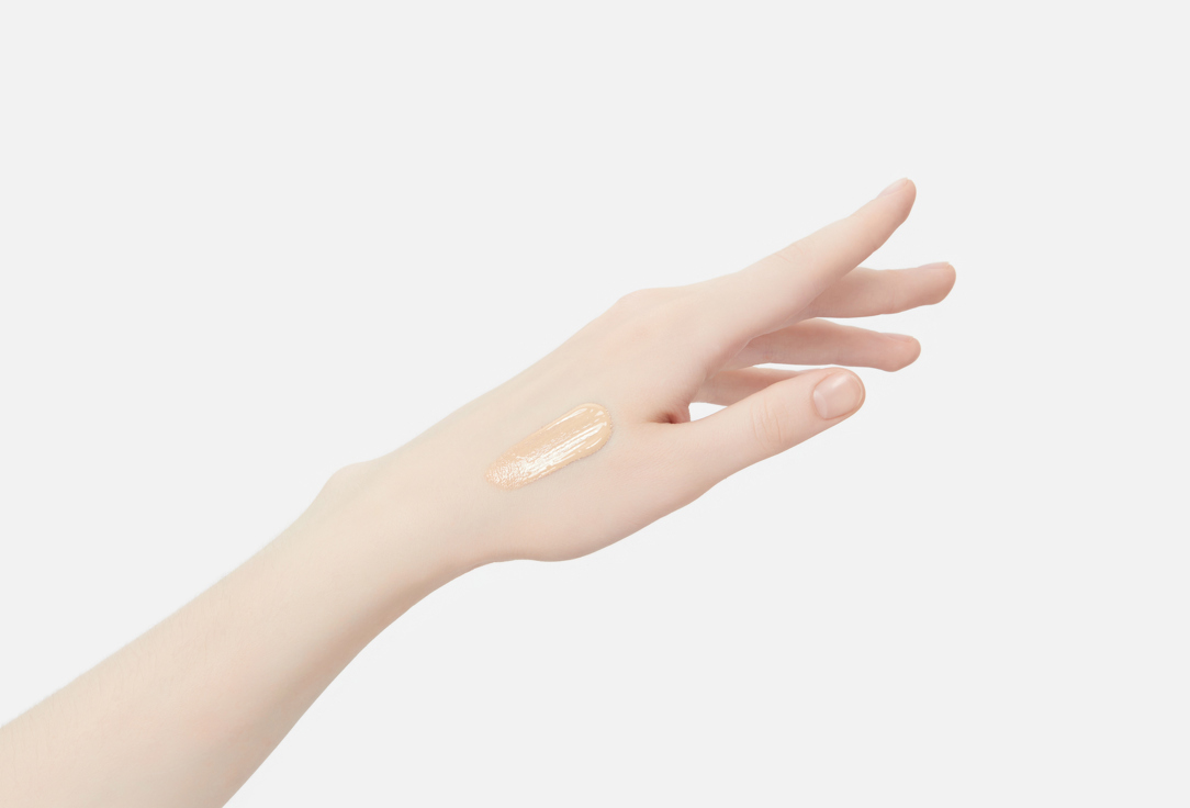 Clé de Peau Beauté Illuminating Creamy Foundation SPF22 The Foundation