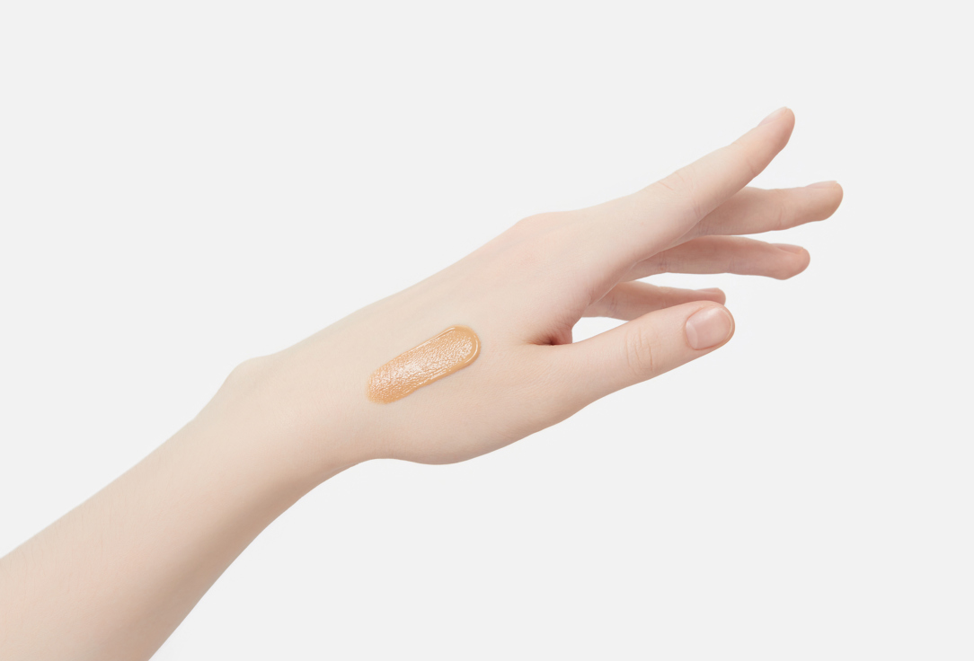 Clé de Peau Beauté Illuminating Creamy Foundation SPF22 The Foundation