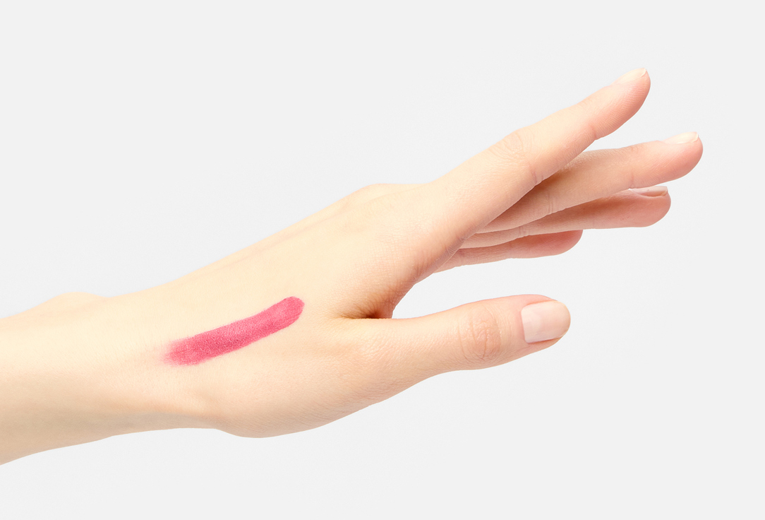 MakeUp Revolution Blusher Skin Silk