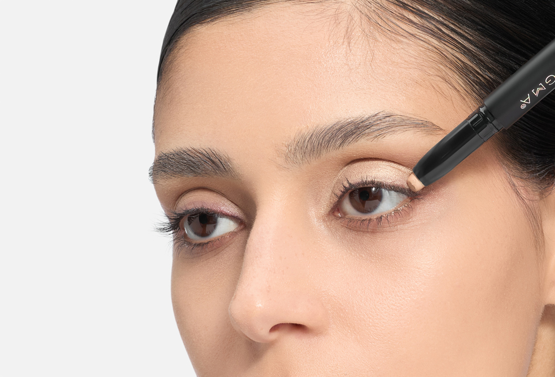 SIGMA BEAUTY Eyeshadow Primer Base
