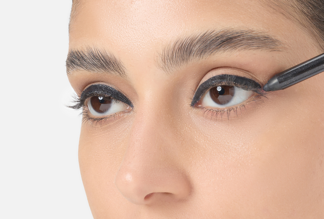 Revlon Waterproof Eye Pencil ColorStay Multiplayer Eye Pencil