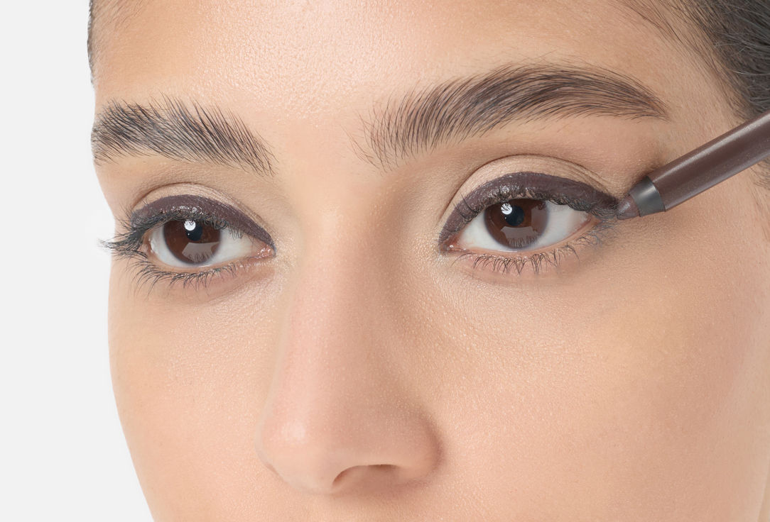 Revlon Waterproof Eye Pencil ColorStay Multiplayer Eye Pencil