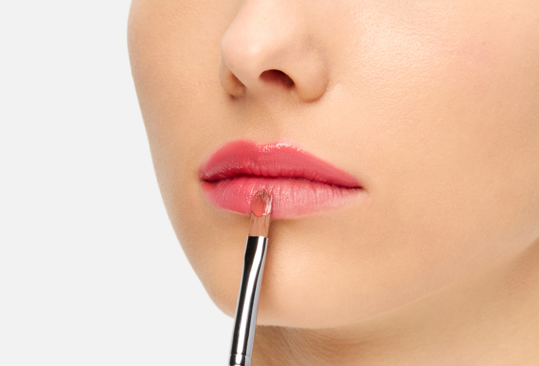 Clio Multi-Use Creamy Lip & Cheek Balm ESSENTIAL LIPCHEEK TAP Peach flush 4.5 g Clio Multi-Use Creamy Lip & Cheek Balm ESSENTIAL LIPCHEEK TAP