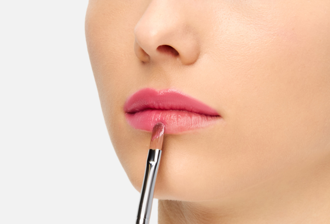 Clio Multi-Use Creamy Lip & Cheek Balm ESSENTIAL LIPCHEEK TAP
